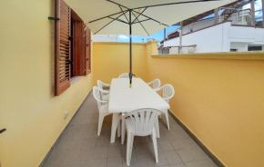 Cozy Home In Nardò With Wifi
